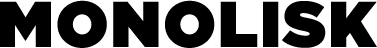 MONOLISK-name