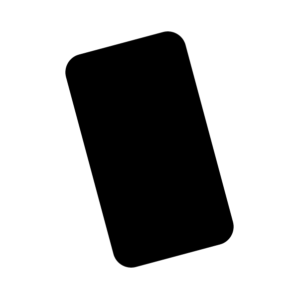 MONOLISK-icon